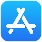 App Store